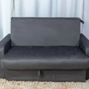 sofa-cama-daiane-larg.-1.40m-com-bau-cinza-250-01