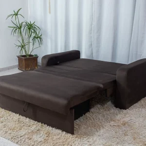 sofa-cama-daiane-larg.-1.40m-com-bau-marrom-256-02