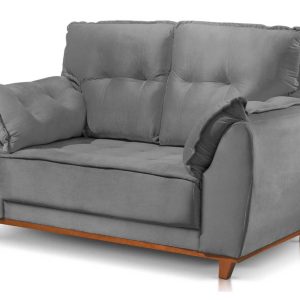 sofa-espanha-566-02-lugares
