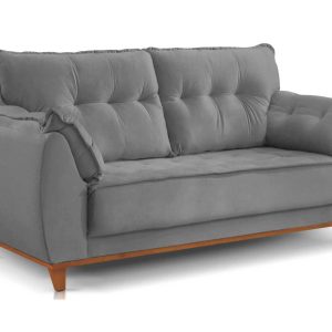 sofa-espanha-566-cinza-03-lugares