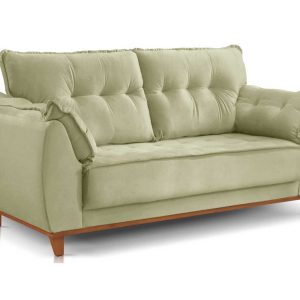 sofa-espanha-567-bege-03-lugares